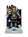 Produktbild Disney Kingdom Hearts Sora Paperweight