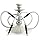 Hookah Pipe Alternative Image 1 Hookah Pipe Alternative Image 1