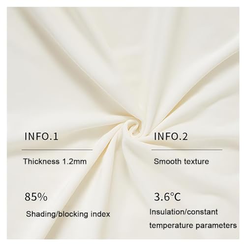 Cabine d'essayage d'angle portable pour protéger votre intimité - 4