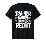 Tolle Trainer & Coach Dankeschön Geschenke Co.