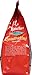 Loacker Quadratini Hazelnut Wafer Cookies, 8.82 Ounce