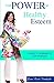 Produktbild The Power of Healty Esteem: A Guide to Learning to Love Yourself