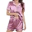 Pinkish Purple-1