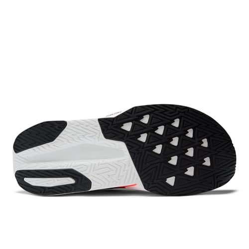 Image of New Balance Men's FuelCell Rebel V5
