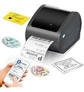 Small manufacture image 10