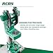 RCBS Summit Single Stage Reloading Press