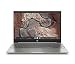 Produktbild HP Chromebook 15-de0000nf