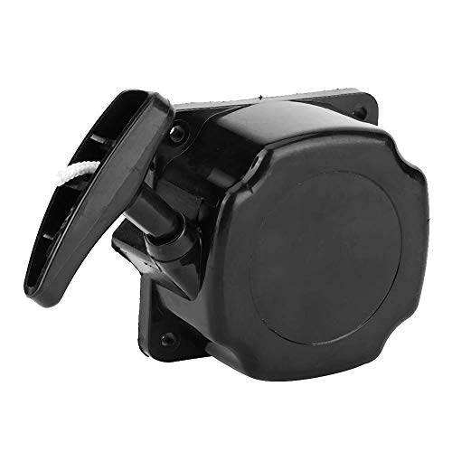 Gorgeri Pull Starter ，Pull Start Starter Claw Pawl Kit For 47Cc 49Cc 50Cc Pocket Dirt Bike #TOP6