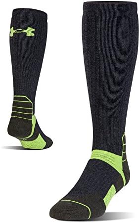 under armour ski socks