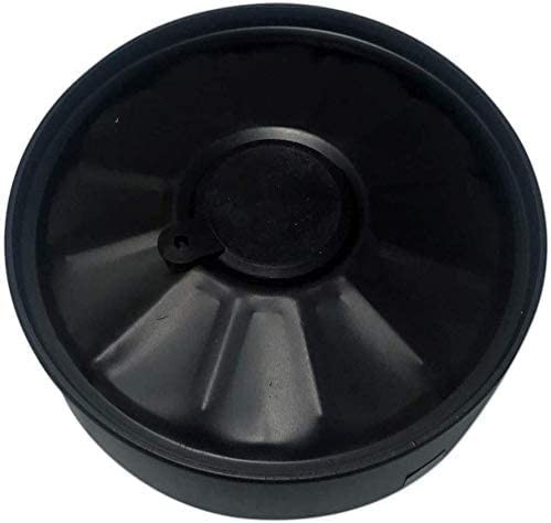 Tianh Gas Mask Filter Nato Specifications Nbc For 40Mm Gas Masks Cbrn Filter With Longest Shelf Life. 20 Years #TOP1