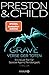 Grave - Verse der Toten: Ein neuer Fall für Special Agent Pendergast (Ein Fall für Special Agent Pendergast 18)