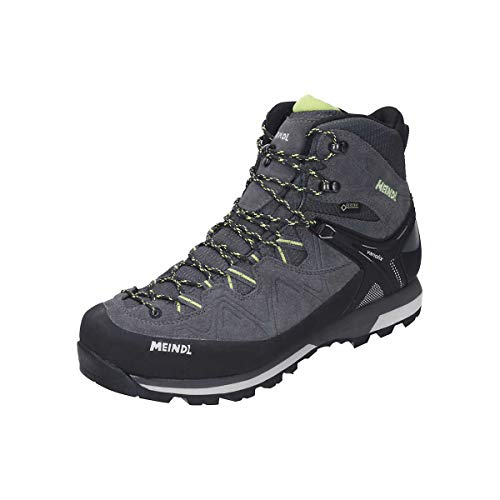 Meindl Tonale GTX Herren Wanderschuhe, Größe:42.5 EU