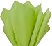 Flexicore Packaging| Gift Wrap Tissue Paper|15