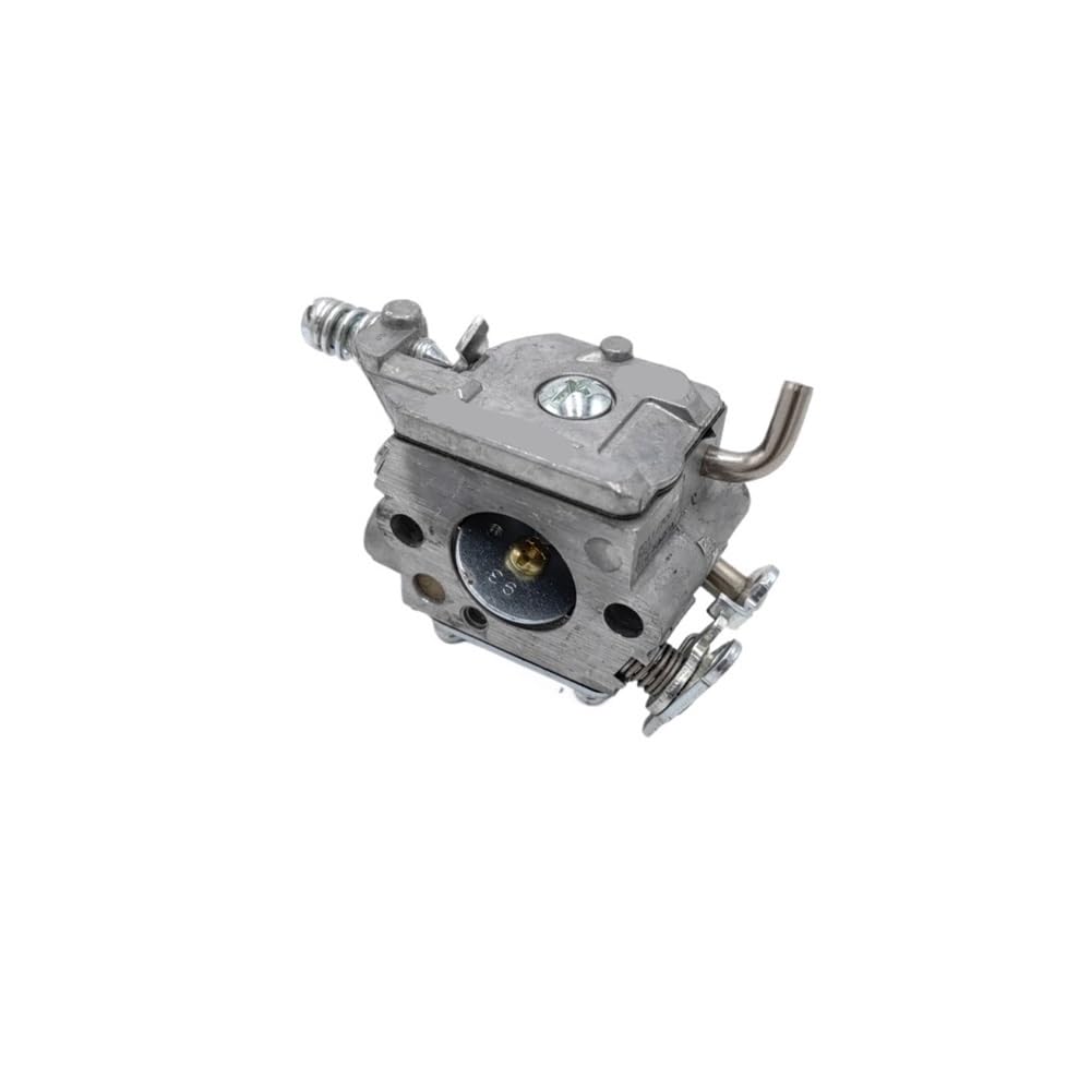 Carburateur C1Q-K120 répare le moteur qui cale compatible C1Q-K120A