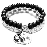 Regalo perfecto para él o para ella: regalos únicos, durante el cumpleaños, día de San Valentín, Navidad, compromiso y aniversario, no es mejor hacer un regalo perfecto para un amante, novia, novio, mujer o novio, marido.