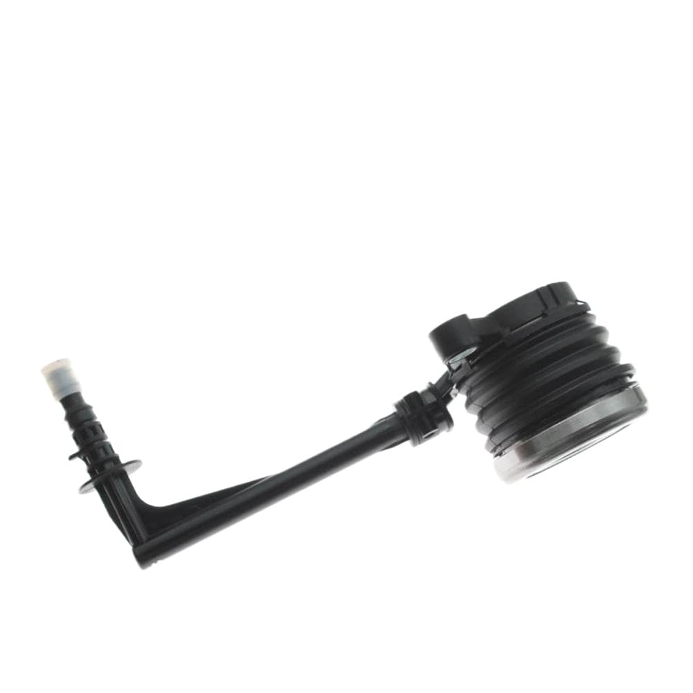 Cuscinetto Di Rilascio Frizione Idraulico E Cilindro Schiavo 306205626R 306202899R Compatibile Con Duster 4x4 1.5 DCi 1.6 16v 2011+
