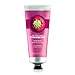 Produktbild The Body Shop Handcreme, Erdbeere, 100 ml