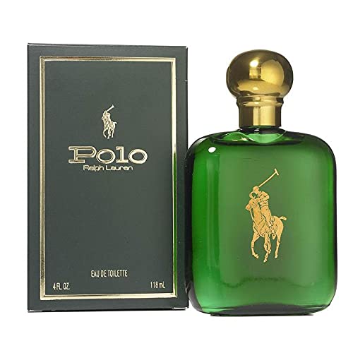 新品未開封　ラルフローレン ポロ オードトワレ　香水　118mL Amazon.co.jp: ラルフローレン ポロ EDT SP 118ml : ビューティー