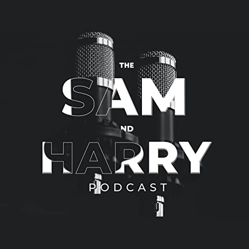 Pilot Episode- Farmering