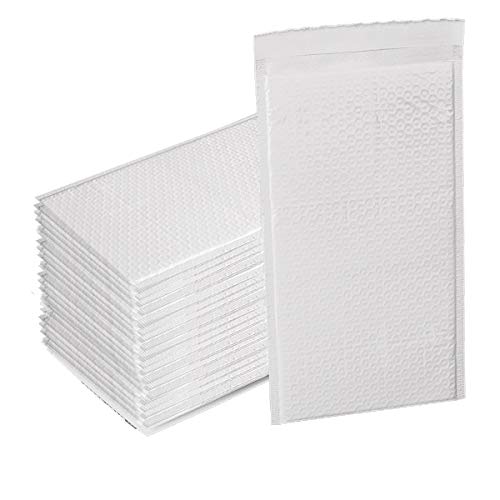 NbV  long TCY 100   O  150 x 250 mm   130 x 250 mm  ` h zCg GA Lbv  e[v t X  CA ɏ    䂤 pPbg lR|X NbN 