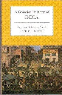 Television in the Antenna Age: A Concise History B005VDJBLK Book Cover