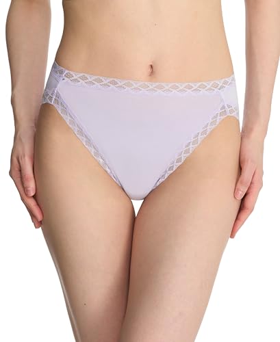 Image of Natori Women's Bliss French Cut
