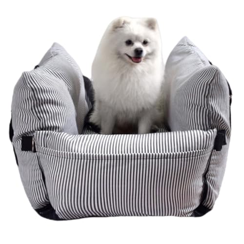 HJJ�y�b�g�p�^�]�V�[�g �ԗp�y�b�g�V�[�g ��^�A���^�A���^�̔L�⌢�ɓK���Ă��܂� �Œ�V�[�g�x���g ���S�ȗ��s ����h�~ ����~�� �ϖ��Ր� ���p�x�b�h�͊��S�Ɏ��O���Đ􂦂܂� �ĂƓ~�ɓK���Ă��܂� (�R�b�g�������l�� �l�C�r�[�u���[�X�g���C�v)