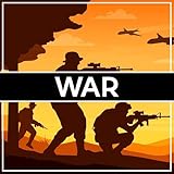 10920281 Records NCB Studio