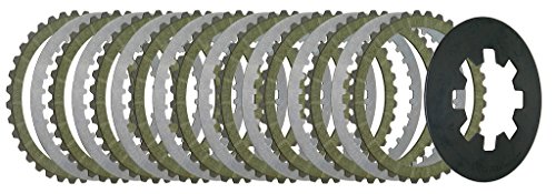 ENERGY ONE BTX-11 CT-100 Combo Clutch Kit & Clutch Spring Compressor Tool Big Twin Sportster Buell