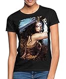 warner brothers disneyland paris Angenehmes Tragegefühl durch 100% Baumwolle und geeignet für Maschinenwäsche bei 30°C; B&C Shirts sind nach Öko-Tex Standard 100 sowie mit dem Siegel der Fair Wear Foundation zertifiziert