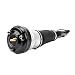 Million Parts Airmatic Suspension Struts Air Shock Absorber Front Left or Right Assembly for Mercedes-Benz 2000 2001 2002 2003 2004 2005 2006 S430 & S500 2001-2006 S55 AMG & S600