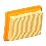 Zoom IMG-2 filtro dell aria candela di Zoom IMG-2 filtro dell aria candela di