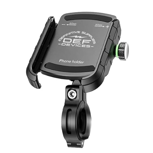 RIDEZ Ռz hU A~ X}[gtH RpNg X}z z_[ oCN ]  BM8-BK