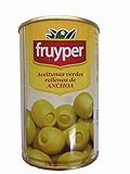 Fruyper