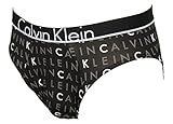 ropa interior calvin klein hombre el corte ingles Ropa interior de hombre slip CK CALVIN KLEIN artículo NU8634A HIP BRIEF