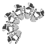 Plats à base d'huîtres : parfaits pour les fêtes et les réceptions, à griller, à cuire four, à rôtir, à préparer des desserts froids, etc., ainsi que des sauces originales