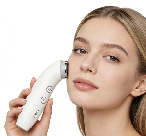 Store - Deal | Amazon US