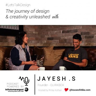 E7_ Turn your home into a gallery with exquisite art by Jayesh Sachdev