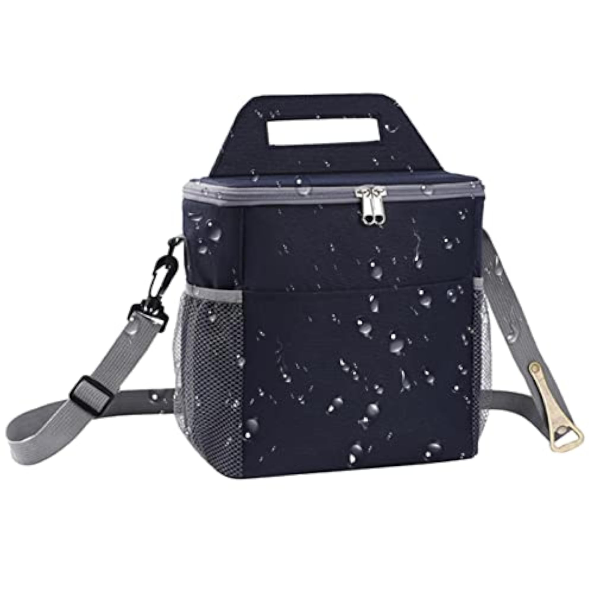 Waterproof Beach Cooler Backpack
