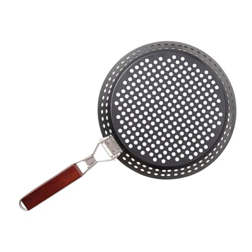 TEMPNAP ܂肽݉\ȑ@\LvpOp yʓSXLbg S⋋  ɋψMΉ AEghAp