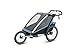 Produktbild Thule Anhänger 2-Sitzer Multisport