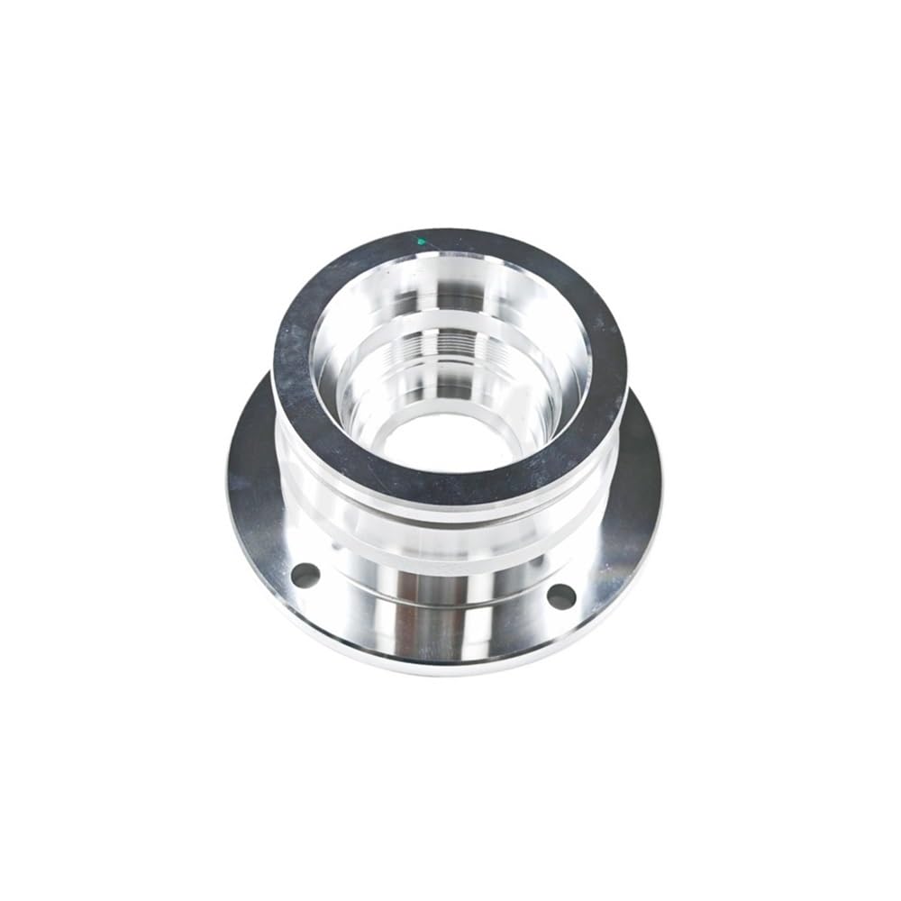 Siège de roulement pour engrenage CF188 - Solution sifflement pont CFmoto - 3