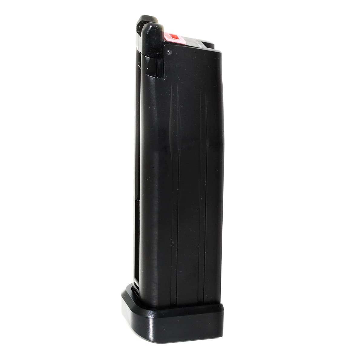 Buy Airsoft Shooting Gear Armorer Works AW 30rd Co2 Magazine for ARMY