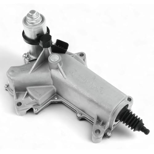 Cilindro emisor de embrague Frankberg compatible con NV400 X62 y Movano B X62B