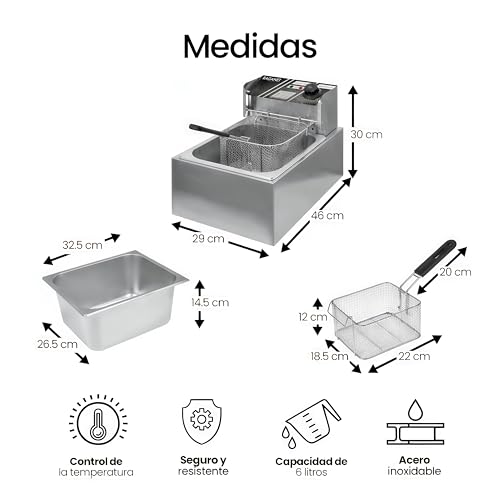 Opiniones de Farberware mexico . 30 Imagen adicional
