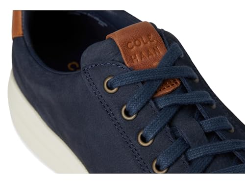 Image of Cole Haan Men's Grandpro Rally Lace-to-Toe Kittery Sneaker