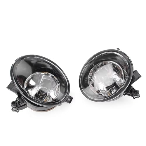 Phare antibrouillard de précision 5K0941699 pour pare-chocs VW Eos