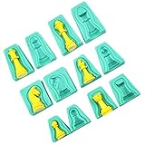 VIP-SERVICE: Wenn Sie mit dem Produkt nicht zufrieden sind, können Sie uns gerne kontaktieren und uns über das Problem informieren. Sie werden so schnell wie möglich unterstützt. Die Kundenzufriedenheit hat für uns oberste Priorität.