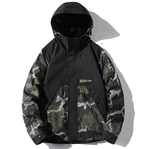 Veste de sport hommes légère fini les vêtements lourds et encombrants