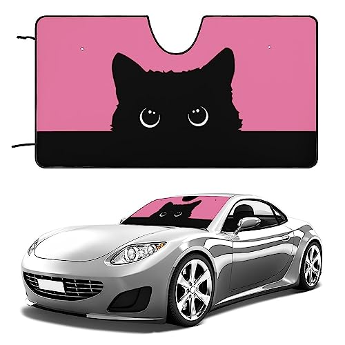 J[TVF[h sN  킢L  TVF[h tg ԗpTVF[h xn fM Ռ ėp  tg ܂肽 O΍ UVJbg ȒPt J[pi ̓ v[g(A~zC) 51"x28"